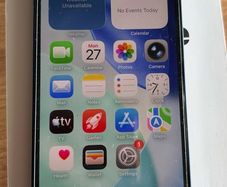 iPhone 12 mini
