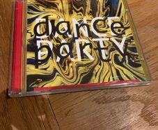 The Chart Mixers / Dance Party (Various)