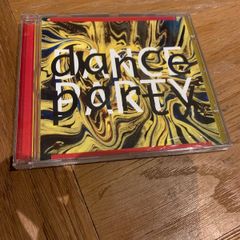 The Chart Mixers / Dance Party (Various)