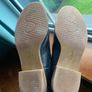 Clarks chelsea boots Image 6