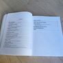 Medical textbook - Clinical Microbiology Made Ridiculously Simple Image 2