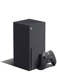Barely used Xbox series X