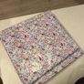2 Brand New Mystery home decor items Image 4