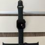 Apple Watch Series 7 41mm Image 2
