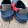 Crocs All Terrain Image 2