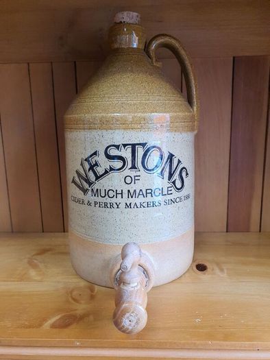 collectibles