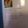 The Murder of Tutankhamun/ Bob Brier/1998/ 1st ed. 2nd impression Image 8