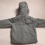 6-12M Baby Jacket Coat Boy Image 7