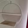 shelf Image 2