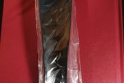 Shoehorn. New. Free Postage!