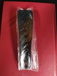 Shoehorn. New. Free Postage!