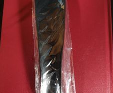 Shoehorn. New. Free Postage!