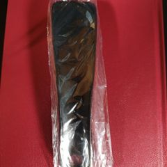 Shoehorn. New. Free Postage!