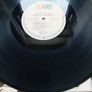 Mary Coughlan Under The Influence Vintage Vinyl Record 1987 Rare. Image 5