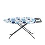 Ironing Board Image 5