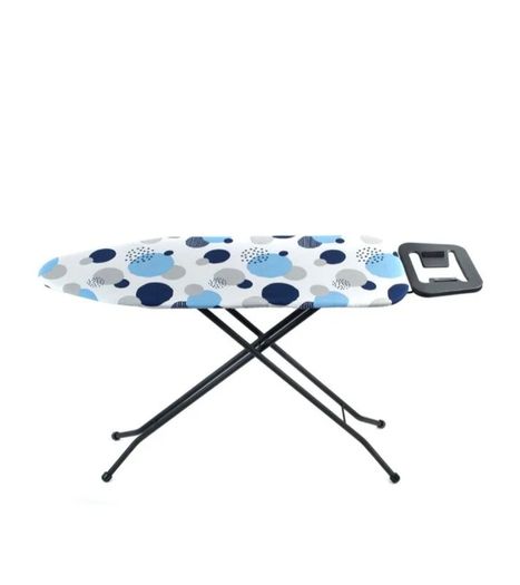 Ironing Board