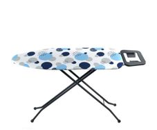 Ironing Board