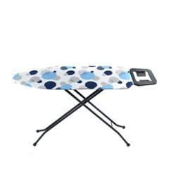 Ironing Board