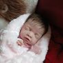 reborn doll Image 4
