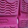 Crocs C12 Image 6