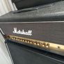 Marshall DSL100HR Image 7