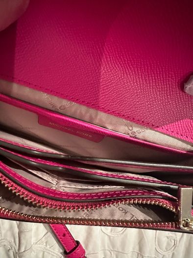 Michael Kors bag