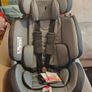 Car seat, high chair, electric motorcycle Image 3