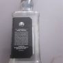 Liquor Bottle/Jack Daniel's Bottle Image 2