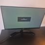LG Monitor Image 5