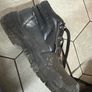 SCAN work boots Image 2