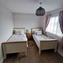 Single Bed Image 3