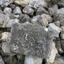 Building Stone (Natural Irish Stone) Image 9