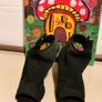 PRICE DROP Quick sale Aldo heels size 7 Image 5