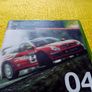 Colin McRae rally 04 Xbox Original Games Original Pal Image 2