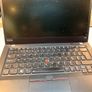 Lenovo X395 Laptop Image 2