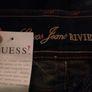 Guess jeans - bnwt Image 4