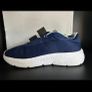 Adidas Cloudfoam Trainers 9.5uk Image 7