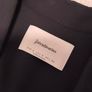 Stradivarius Black Casual Blazer Size S Image 2