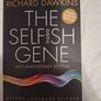 Richard Dawkins Image 2