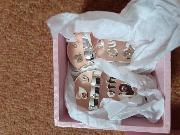 Baby Gift Set