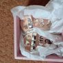 Baby Gift Set Image 3