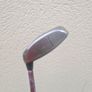 Callaway Big Bertha 3 Hybrid Image 3
