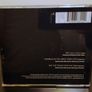 Mansun Six CD Single Image 2