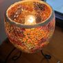 Table lamp Image 7