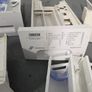 Washing Machine Detergent Drawers Image 4