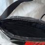 Nike bag Image 2