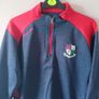 Askea school uniform Image 2