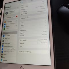 iPad 7th