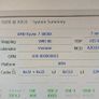 Gaming Itx Pc Image 6