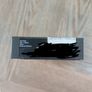 Samsung Galaxy Z Flip7 FE 256GB (New - Unlocked - still sealed) Image 3